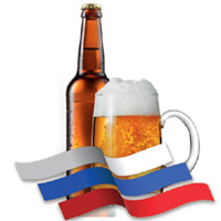 The beer market of Russia: from transnational to national. “Journal.Beer 3-2015”