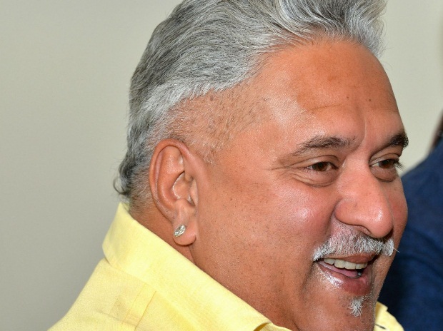 India. Ministry of Corporate Affairs wants to take action against Mallya, other directors for USL fund diversion