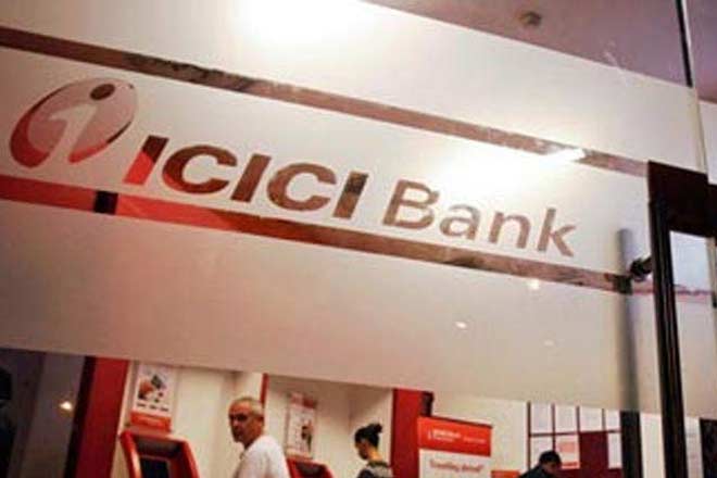 India. ICICI Bank buys 0.74% stake of United Breweries