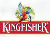 India. Confusion over what happens to ‘Kingfisher’ trademark persists
