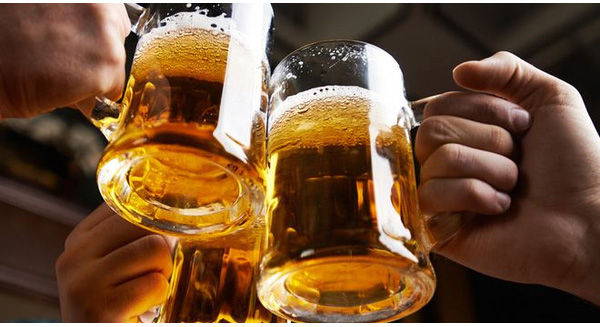 Vietnam. Nielsen: beer sales and FMCG continue to grow