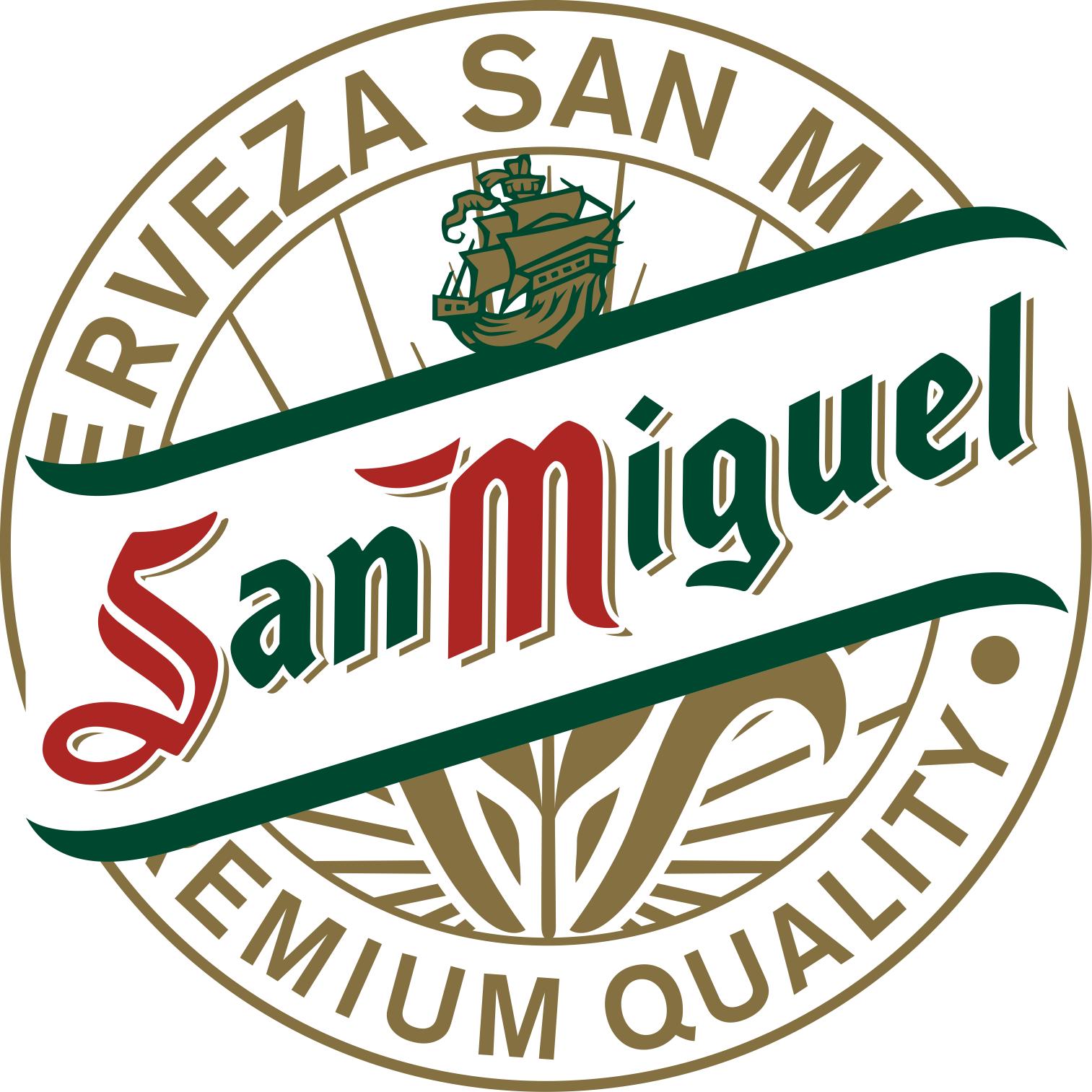 Philippines. San Miguel Brewery Incorporated increased volumes by 3% in 2015