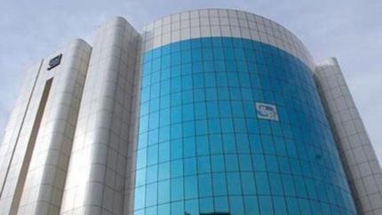 India. Sebi expands probe into UB group firms