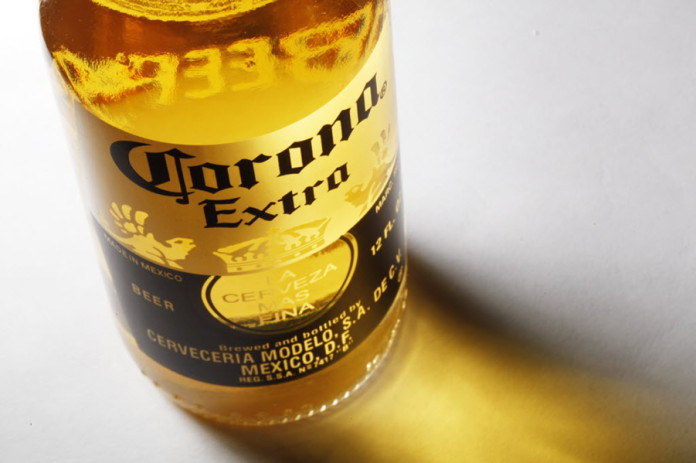 Corona Beer China Taps W+K Shanghai as Brand Agency