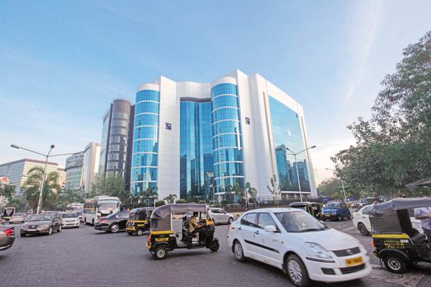 India. Sebi expands probe into financial dealings of Vijay Mallya firms