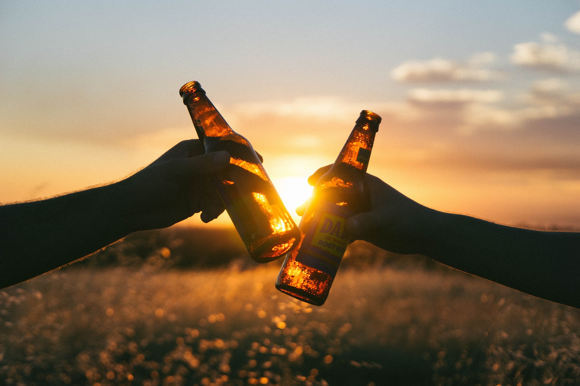 Thai Beverage Public Company Limited Joins In The Race To Capture Vietnam’s Beer Market
