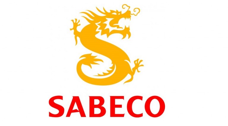 Eight years after its IPO, Vietnamese state-owned brewer Sabeco takes a step towards listing