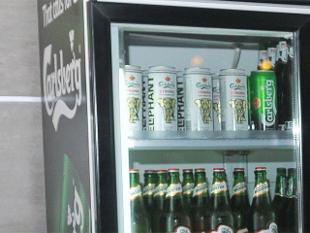 carlsberg-plans-to-set-up-new-brewery-as-sales-rise-20-per-cent