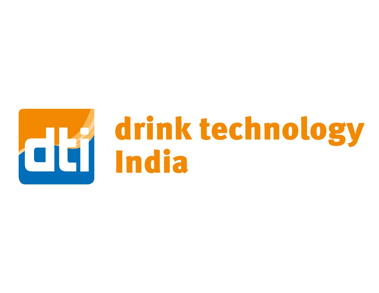 drink technology India now online