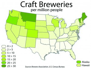 craft-breweries-300x225