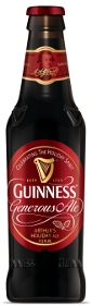 guinness-generous-ale_281high