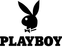 Playboy Lifestyle launches Beer Garden in India