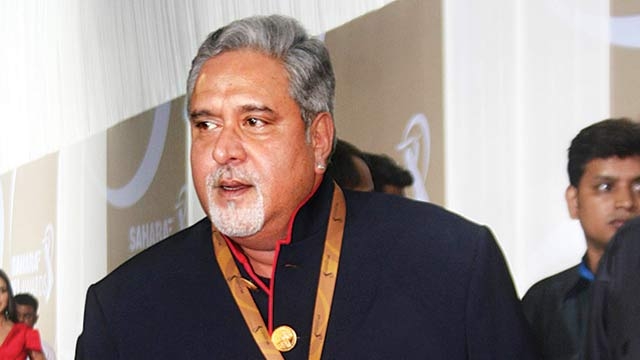 India. Naming Mallya wilful defaulter fraught with challenges, RBI role crucial
