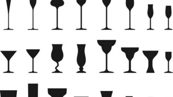 What, exactly, is a standard drink? Researchers highlight variations in alcohol consumption guidelines
