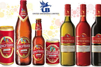India. United Breweries: Q4 numbers to be impressive