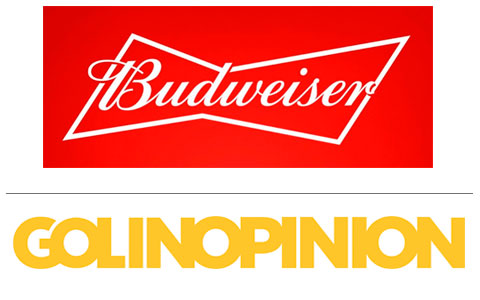 Budweiser India assigns PR mandate to GolinOpinion