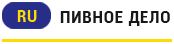 Main Russian language version